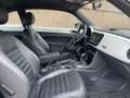 Volkswagen Beetle 2.0 TSI Sport Automaat Leer Navi Wit - thumbnail 23