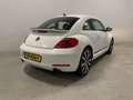 Volkswagen Beetle 2.0 TSI Sport Automaat Leer Navi Wit - thumbnail 4