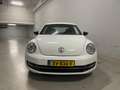 Volkswagen Beetle 2.0 TSI Sport Automaat Leer Navi Wit - thumbnail 3