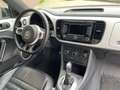 Volkswagen Beetle 2.0 TSI Sport Automaat Leer Navi Wit - thumbnail 24