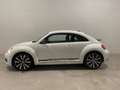 Volkswagen Beetle 2.0 TSI Sport Automaat Leer Navi Wit - thumbnail 1