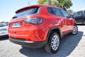 Jeep Compass NEW AUTOCARRO 5POSTI 1.6MJT 130CV 6M LED ADAS NAVI Rojo - thumbnail 8