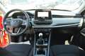 Jeep Compass NEW AUTOCARRO 5POSTI 1.6MJT 130CV 6M LED ADAS NAVI Rojo - thumbnail 12