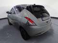 Lancia Ypsilon New 5p My24 402 Platino 1.0 Zöld - thumbnail 5