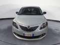 Lancia Ypsilon New 5p My24 402 Platino 1.0 Zöld - thumbnail 2