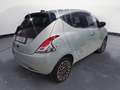 Lancia Ypsilon New 5p My24 402 Platino 1.0 Zöld - thumbnail 4
