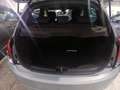Lancia Ypsilon New 5p My24 402 Platino 1.0 Zöld - thumbnail 12