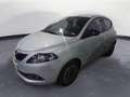 Lancia Ypsilon New 5p My24 402 Platino 1.0 Zöld - thumbnail 1
