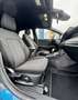 Ford Puma 1,0 EcoBoost Hybrid ST-Line Aut. Blau - thumbnail 19