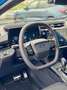 Ford Puma 1,0 EcoBoost Hybrid ST-Line Aut. Blau - thumbnail 28