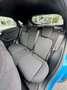 Ford Puma 1,0 EcoBoost Hybrid ST-Line Aut. Blau - thumbnail 17