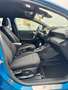 Ford Puma 1,0 EcoBoost Hybrid ST-Line Aut. Blau - thumbnail 26