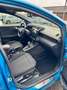 Ford Puma 1,0 EcoBoost Hybrid ST-Line Aut. Blau - thumbnail 18