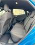 Ford Puma 1,0 EcoBoost Hybrid ST-Line Aut. Blau - thumbnail 21
