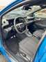 Ford Puma 1,0 EcoBoost Hybrid ST-Line Aut. Blau - thumbnail 15