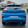 Ford Puma 1,0 EcoBoost Hybrid ST-Line Aut. Blau - thumbnail 13
