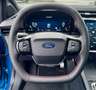 Ford Puma 1,0 EcoBoost Hybrid ST-Line Aut. Blau - thumbnail 29