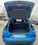 Ford Puma 1,0 EcoBoost Hybrid ST-Line Aut. Blau - thumbnail 22