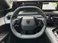 Peugeot 3008 Hybrid 145 E-DCS6 Allure Aut.!NAVI,360°KAMERA,L... Grau - thumbnail 7
