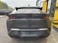 Peugeot 3008 Hybrid 145 E-DCS6 Allure Aut.!NAVI,360°KAMERA,L... Grau - thumbnail 4