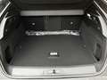 Peugeot 3008 Hybrid 145 E-DCS6 Allure Aut.!NAVI,360°KAMERA,L... Grau - thumbnail 11