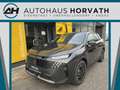Peugeot 3008 Hybrid 145 E-DCS6 Allure Aut.!NAVI,360°KAMERA,L... Grau - thumbnail 1