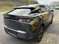 Peugeot 3008 Hybrid 145 E-DCS6 Allure Aut.!NAVI,360°KAMERA,L... Grau - thumbnail 5