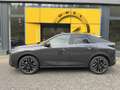 Peugeot 3008 Hybrid 145 E-DCS6 Allure Aut.!NAVI,360°KAMERA,L... Grau - thumbnail 3