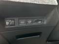 Peugeot 3008 Hybrid 145 E-DCS6 Allure Aut.!NAVI,360°KAMERA,L... Grau - thumbnail 12