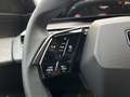 Peugeot 3008 Hybrid 145 E-DCS6 Allure Aut.!NAVI,360°KAMERA,L... Grau - thumbnail 13