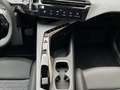 Peugeot 3008 Hybrid 145 E-DCS6 Allure Aut.!NAVI,360°KAMERA,L... Grau - thumbnail 9