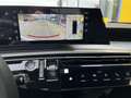 Peugeot 3008 Hybrid 145 E-DCS6 Allure Aut.!NAVI,360°KAMERA,L... Grau - thumbnail 16