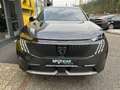 Peugeot 3008 Hybrid 145 E-DCS6 Allure Aut.!NAVI,360°KAMERA,L... Grau - thumbnail 2