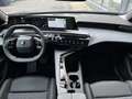 Peugeot 3008 Hybrid 145 E-DCS6 Allure Aut.!NAVI,360°KAMERA,L... Grau - thumbnail 8