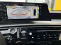 Peugeot 3008 Hybrid 145 E-DCS6 Allure Aut.!NAVI,360°KAMERA,L... Grau - thumbnail 15