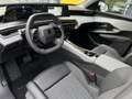 Peugeot 3008 Hybrid 145 E-DCS6 Allure Aut.!NAVI,360°KAMERA,L... Grau - thumbnail 6