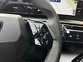 Peugeot 3008 Hybrid 145 E-DCS6 Allure Aut.!NAVI,360°KAMERA,L... Grau - thumbnail 14