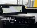Peugeot 3008 Hybrid 145 E-DCS6 Allure Aut.!NAVI,360°KAMERA,L... Grau - thumbnail 17