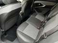 Peugeot 3008 Hybrid 145 E-DCS6 Allure Aut.!NAVI,360°KAMERA,L... Grau - thumbnail 10