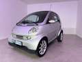 smart forTwo 700 coupé grandstyle (45 kW) Argento - thumbnail 2