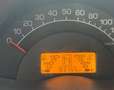 smart forTwo 700 coupé grandstyle (45 kW) Argento - thumbnail 14