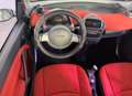 smart forTwo 700 coupé grandstyle (45 kW) Argento - thumbnail 9