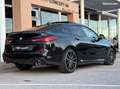 BMW 220 SERIE F44 Grand coupé 220d 2.0 190Ch Noir - thumbnail 3