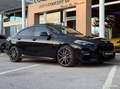 BMW 220 SERIE F44 Grand coupé 220d 2.0 190Ch Noir - thumbnail 1