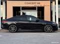 BMW 220 SERIE F44 Grand coupé 220d 2.0 190Ch Noir - thumbnail 2