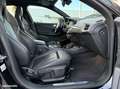 BMW 220 SERIE F44 Grand coupé 220d 2.0 190Ch Noir - thumbnail 10