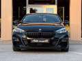 BMW 220 SERIE F44 Grand coupé 220d 2.0 190Ch Noir - thumbnail 5
