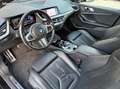 BMW 220 SERIE F44 Grand coupé 220d 2.0 190Ch Noir - thumbnail 8