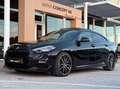 BMW 220 SERIE F44 Grand coupé 220d 2.0 190Ch Noir - thumbnail 6