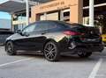 BMW 220 SERIE F44 Grand coupé 220d 2.0 190Ch Noir - thumbnail 7